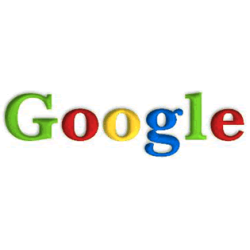 History And Evolution Of Google Logo Branding Reference