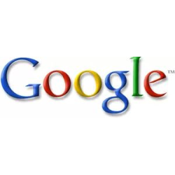 google 1999 logo logo