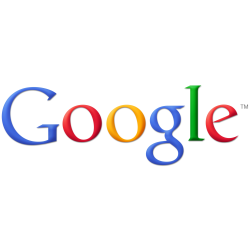 google 2010 logo logo