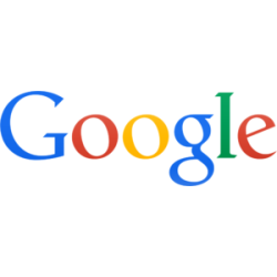 google 2013 logo logo