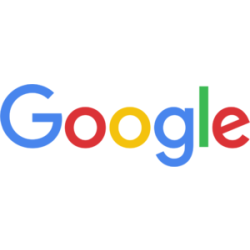 google 2015 logo logo