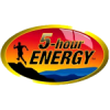 Living Essentials - 5-Hour Energy logo