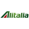 Alitalia logo
