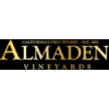 The Wine Group - Almaden Vineyards logo