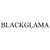 American Legend - Blackglama logo