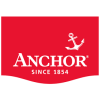 Anchor Foods logo