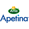 Arla Foods - Apetina Feta logo