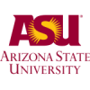 arizona state university college of law logo