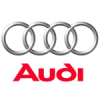 Volkswagen - Audi logo