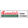 Avondale Food Stores logo
