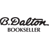 B. Dalton logo