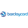 Barclays - Barclaycard Credit Card logo