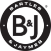 E & J Gallo - Bartles & Jaymes logo