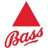 Anheuser-Busch - Bass logo