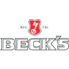 Anheuser-Busch - Becks logo