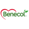 Raisio Group - Benecol yogurt drink logo