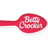 General Mills - Betty Crocker logo