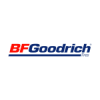 Michelin - BFGoodrich logo