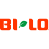Bi-Lo logo