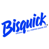 General Mills - Bisquick logo