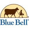 Blue Bell logo