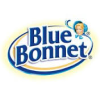 ConAgra Foods - Blue Bonnet logo