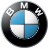 BMW - 3 Series logo