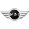 BMW - Mini logo