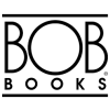 Bob Books logo