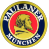 Brau - Paulaner logo