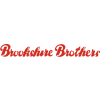 Brookshire Brothers logo