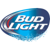 Anheuser-Busch - Bud Light logo