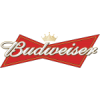 Anheuser-Busch - Budweiser logo