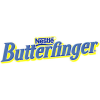 Nestlé - Butterfinger logo
