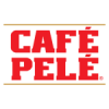 Cacique - Cafe Pele logo