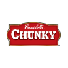 Campbell's - Chunky logo