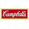 Campbell's logo