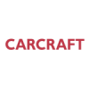 Carcraft logo