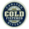 Carlton & United - Carlton Cold logo