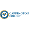 carrington college logo