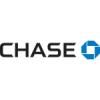 Chase - ATM logo