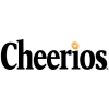 General Mills - Cheerios logo