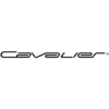 Chevrolet Cavalier logo