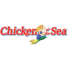 Chicken of the Sea logo