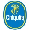 Chiquita - Bananas logo