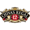 Chivas Brothers - Chivas Regal logo