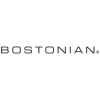 Clarks - Bostonian Shoes logo