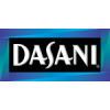 Coca-Cola - Dasani logo