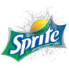 Coca-Cola - Sprite logo