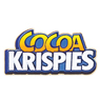 Kellogg's - Coca Krispies logo